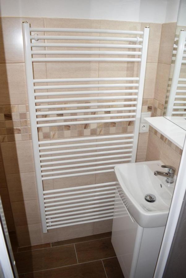 Apartmany Kubova Hut Apartment Kubova Huť